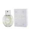 Diamonds Perfume 50ml Woman