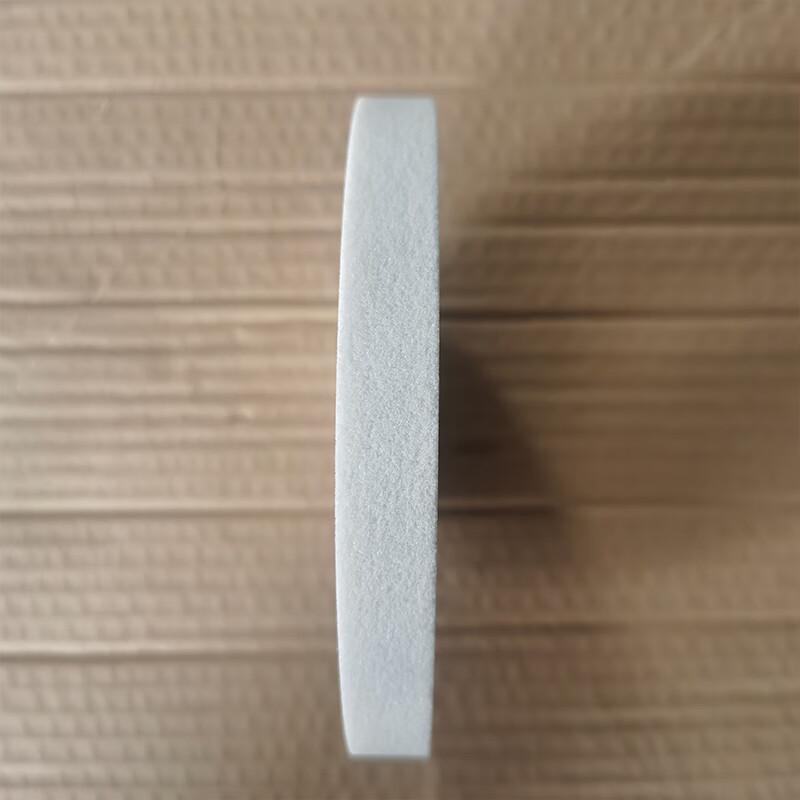 Kaishandun Grinding Wheel