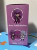 [USED] Nendoroid 2683 Aura of the Guillotine