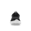 Nike React Live Black Men Sneakers Dark-Smoke-Grey White CV1772-003