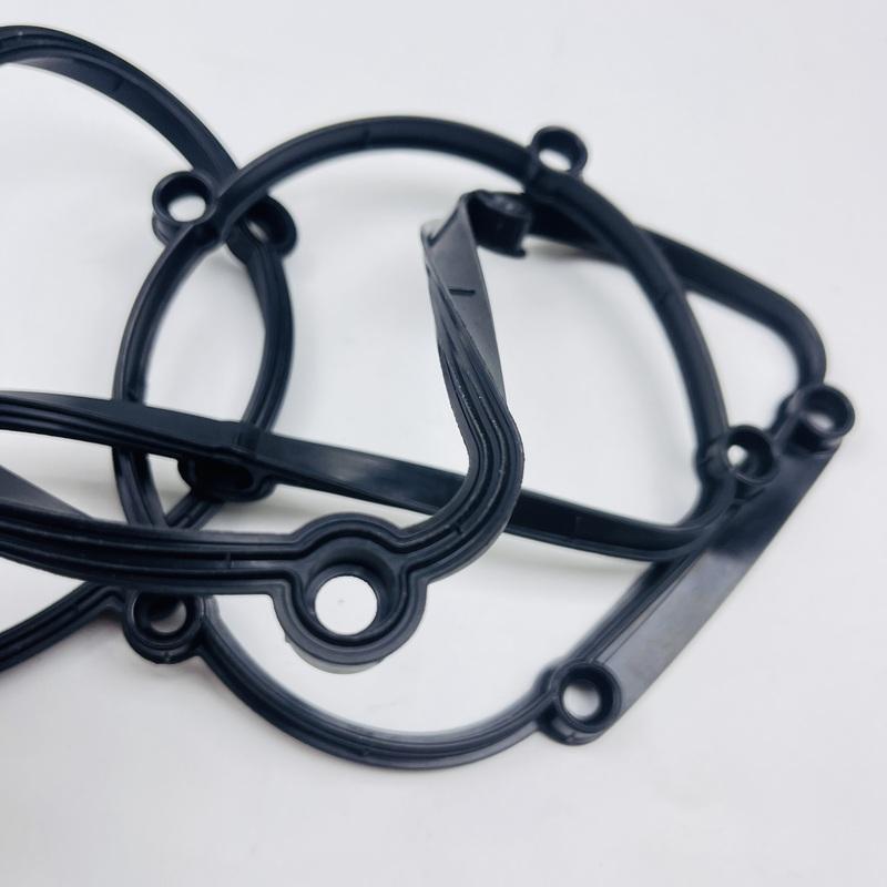 Für Ford BT50 Ranger 3.2L P5AT kompletter Motorüberholung Dichtungssatz BB3Q-6079-AB BK3Q-6019-CB BB3Q6079AB