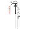 4pcs/8pcs Multifunctional Food Dispenser,Syrup PumpBottle Pump DispenserCoffee Syrup Pump,Condiment Dispenser