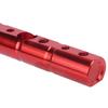Motorcycle Handlebar Extender Mount Multifunction   Replacement for  