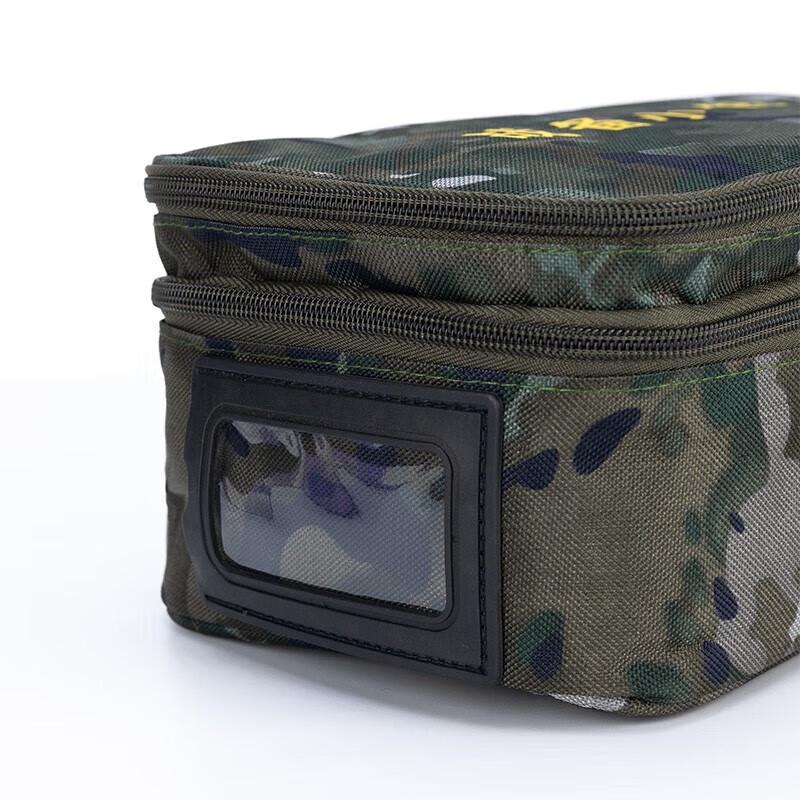 Churong Outdoor Portable Storage Pillow Bag