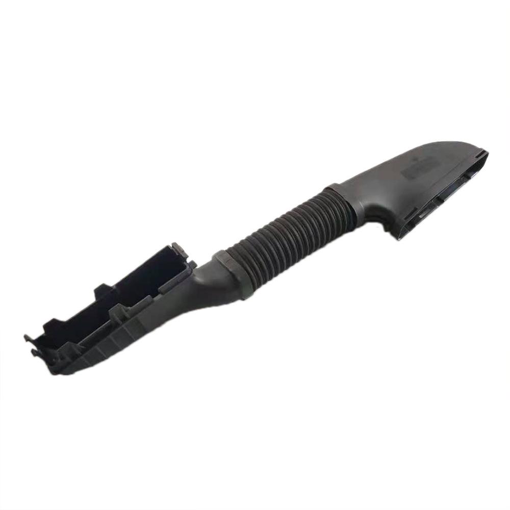 Plastic Intake Manifold Pipe for Mercedes-Benz W176/W246/W242 (Part 2700900382)