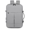 Large Capacity Backpack for Men and Women Backpack Multi-functional Computer Luggage Bag for Short Trips and Business Trips