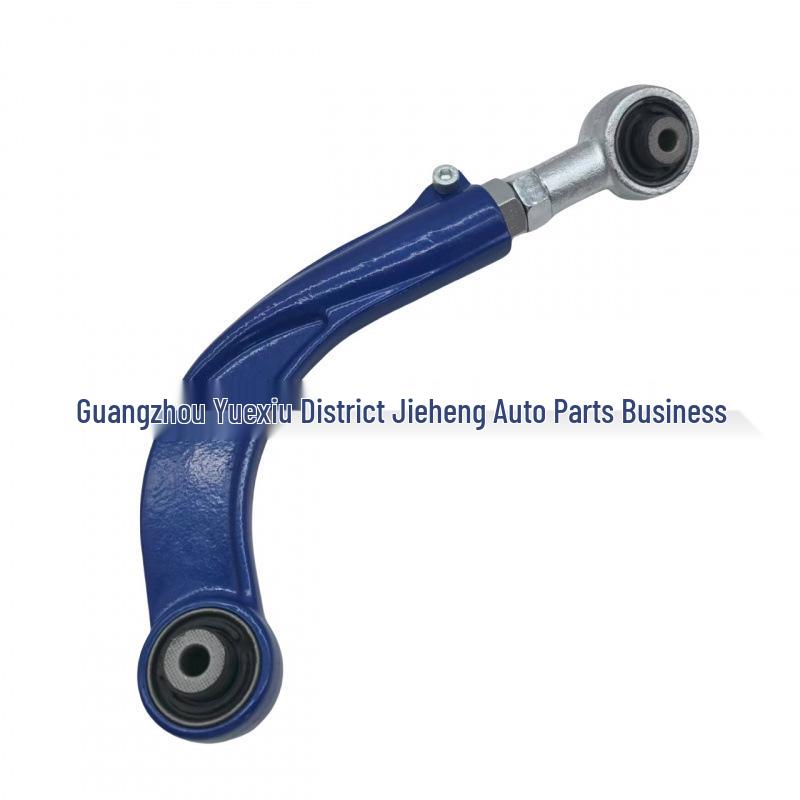 Adjustable Rear Axle Tie Rod for Volvo XC90 (2016-Present) 31360584KT