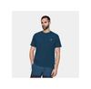 Alpinus Tokat T-shirt