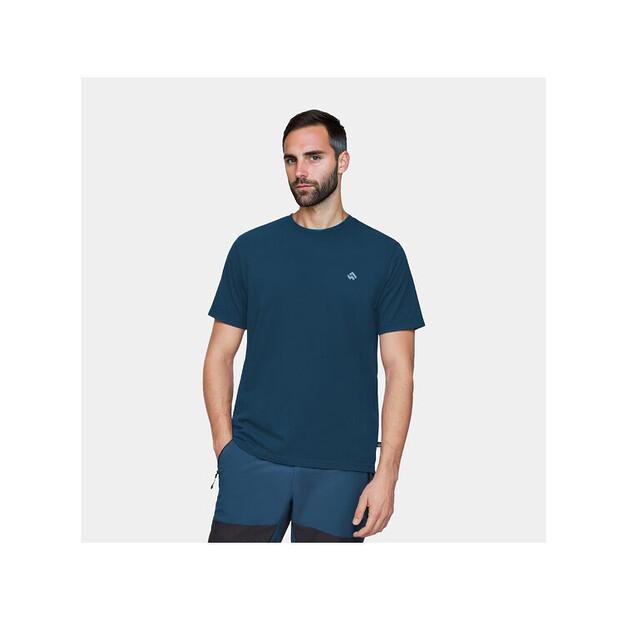 Футболка Alpinus Tokat EU XL