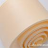 Children's Soft Anti-collision Wall Corner Strip for Window Sills and Bed Rails - Self-adhesive and Customizable Length