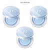BANILA CO Prime Primer Cooling No Sebum Cushion Lightweight Shine-Control Matte Makeup Base 5g