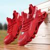 Fashion Luxury Mens Casual Shoes Sneakers Trainer Running Shoes For Men Sport Shoes
