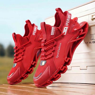 Mode Luxus Herren Freizeitschuhe Sneakers Trainer Laufschuhe für Männer Sportschuhe