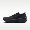 React Pegasus Trail 5 Gore-Tex Nero Antracite