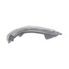 Right Mirror Turn Signal 26160-4GA0A 261604GA0A For Infiniti Qx30 Q50 Q60 Q70