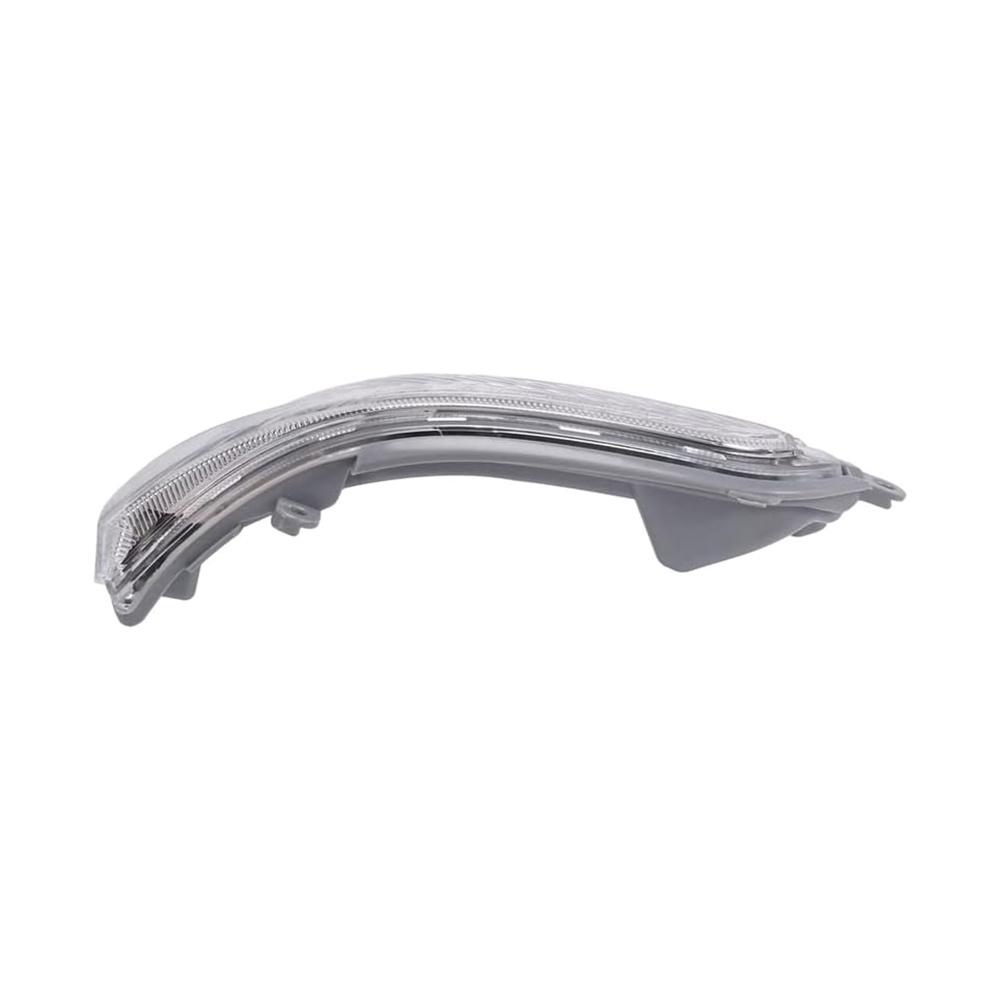 Right Mirror Turn Signal 26160-4GA0A 261604GA0A For Infiniti Qx30 Q50 Q60 Q70