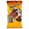 Tygryski Bastoncini di Mais con Ripieno al Cioccolato 60 g
