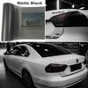 Tint Film Car Decoration Motorcycle Vinyl Wrap Vinyl Film Headlight Foil Sticker Car Light Film