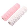 30Cm Foam Axis Massage Roller Yoga Column Gym Fitness Equipment For Muscle Physiotherapy And Sports Rehabilitation Roller