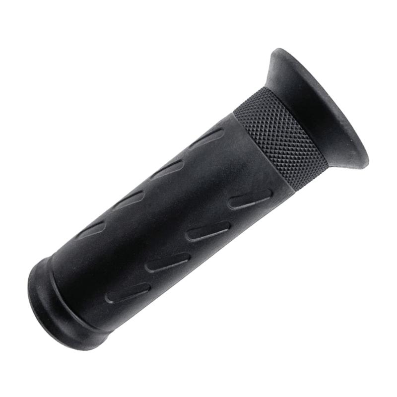 Electric Bike Twist Throttle Grip Replacement Scooter Acceleration Handle Electric Bicycles Handlebars Twist Accelerators