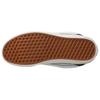 Vans Knu Skool Support Low top Skateboard Shoes Unisex Blue White VN000D22BL1