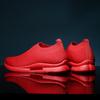 Woman Shoes Sneakers Flats Sport Footwear Men Women Couple Shoes New Fashion Lovers Shoes Casual Lightweight Shoes