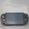 OLED Screen Display Digitizer Assembly Full Frame For PS Vita PSV 1000