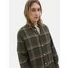 Рубашка Jack & Jones Classic Flannel