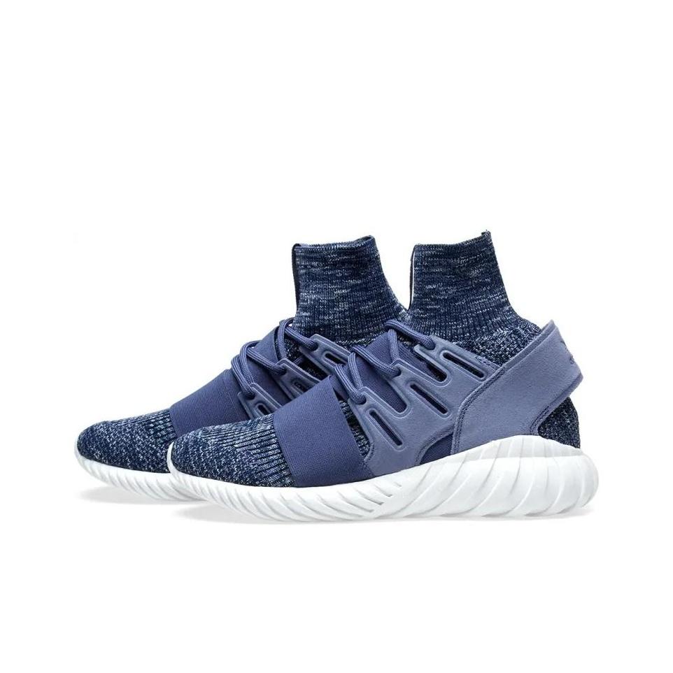 

кроссовки adidas originals Tubular Life Casual Shoes Unisex Bb2393