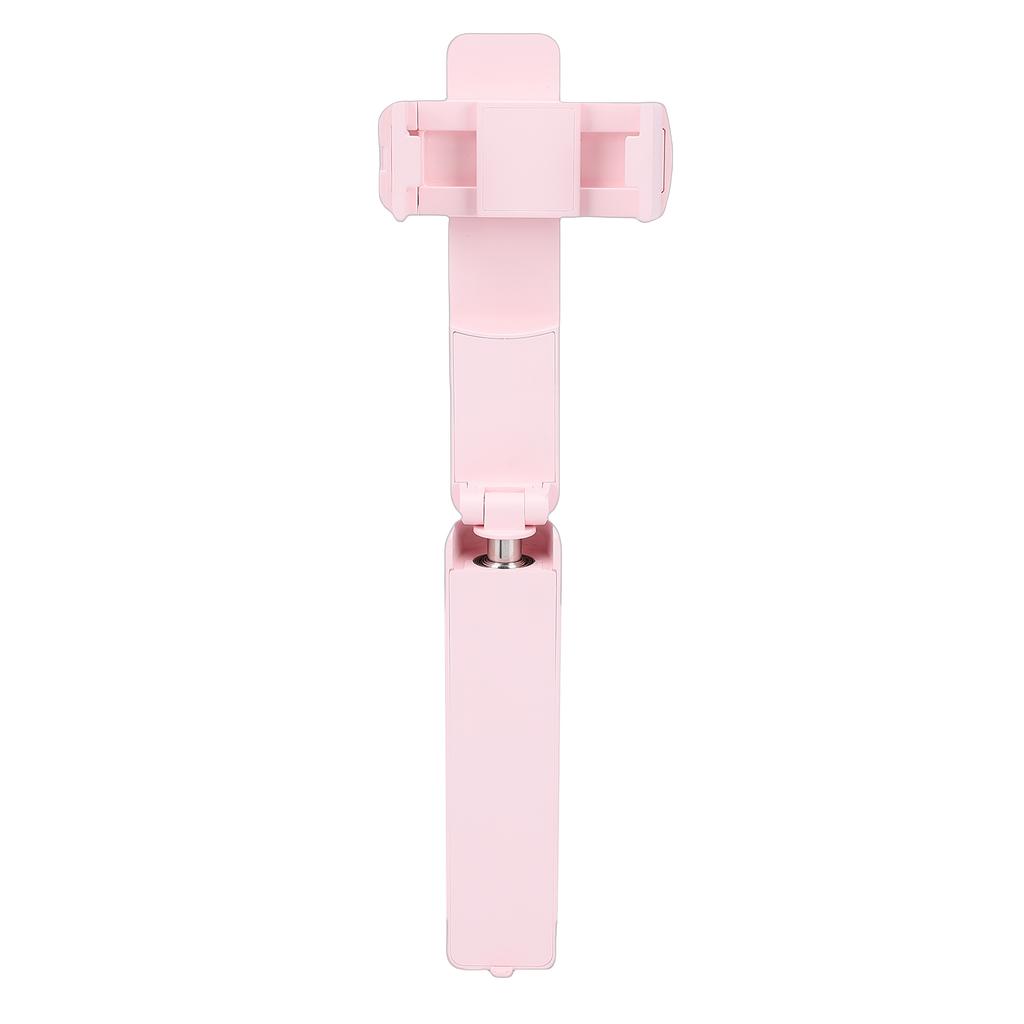 Extendable Phone Selfie Stick   Remote Portable Selfie Stick for Photo Video Vlog Live Streaming 360 Degree Rotating