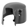 Brand New Wiper Cap High Quality Replacement Useful