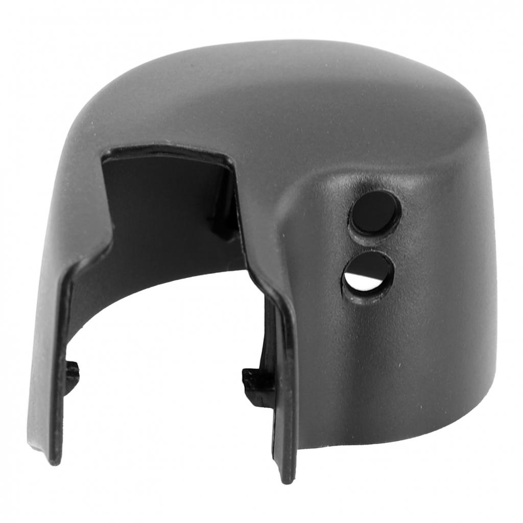Brand New Wiper Cap High Quality Replacement Useful