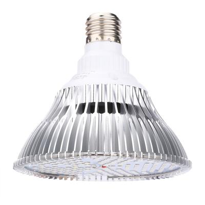 Full Spectrum 150LED 100W E27 Plant Grow Light Lamp for Greenhouse Plants Flower Growth 85-265V