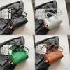 Trendy Fashionable Crossbody Bag Versatile Shoulder Bag Chic Handbag For Women