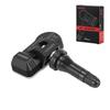 LAUNCH X431 2 in 1 RF-SENSOR 315MHz & 433MHz TPMS Sensor Tire Repair Tools Scanner Tire Pressure Sensors Tester Programming