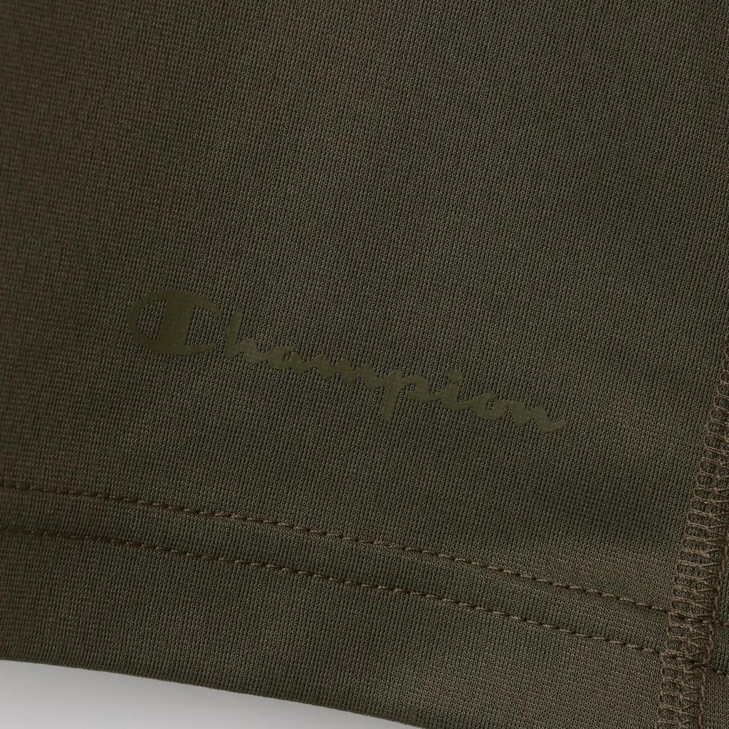 Die Erholung fördert das Blut reduziert und ist für die allgemeine medizinische Dieses verfügt über ein rundes und ist antibakteriell und Produktverschleiß, Kreislauf, Müdigkeit,