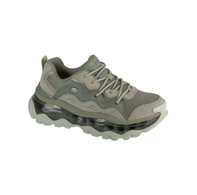 Кроссовки Skechers Uno Chaos EU 36