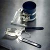 Piston Ring Compressor Piston Ring Removal Tool Car Repair Supplies With Plier For Truck Vehicle RV Sedan Automotive