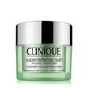 Super Defense Night Recovery Moisture Cream Oily 50ml
