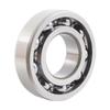 Shuogang Tiangong 6214-2RSR Bearing