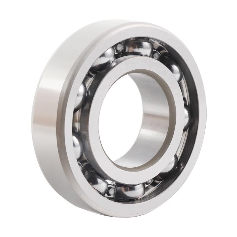 Shuogang Tiangong 6214-2RSR Bearing