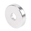 20PCS Round Magnet Neodymium N35 Permanent NdFeB Super Strong Powerful Magnetic Imane Disc