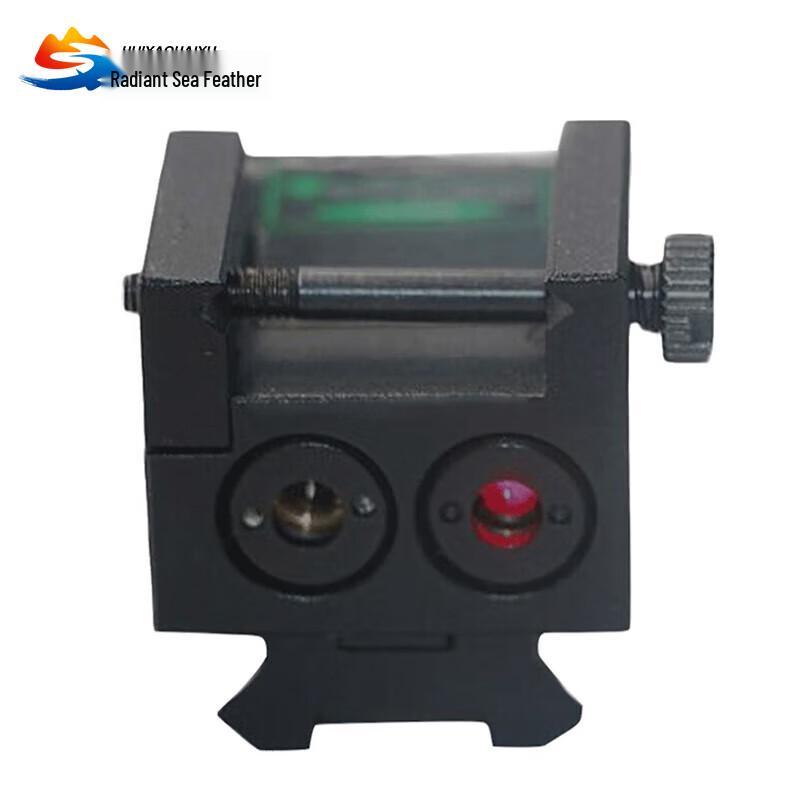 Универсальное инспекционное зеркало Huiyao Laser