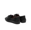 Мокасины Vagabond Shoemakers Hillary