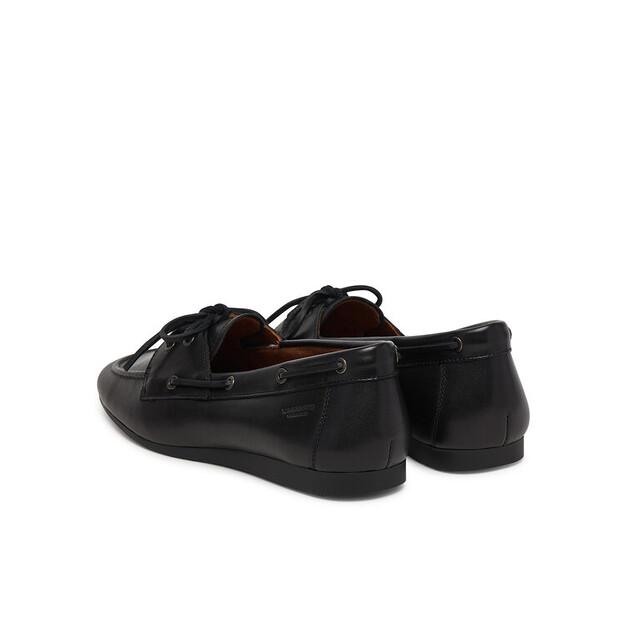 Мокасины Vagabond Shoemakers Hillary