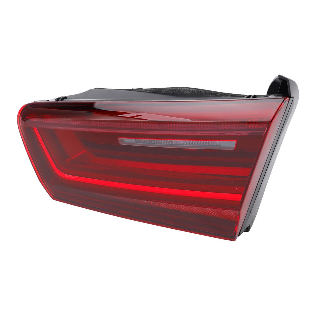 Right Rear Tail Light Inner 4G5945093E For A6 4G C7 2015-2018