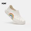 Puni Unisex Comfortable Clog Sandals