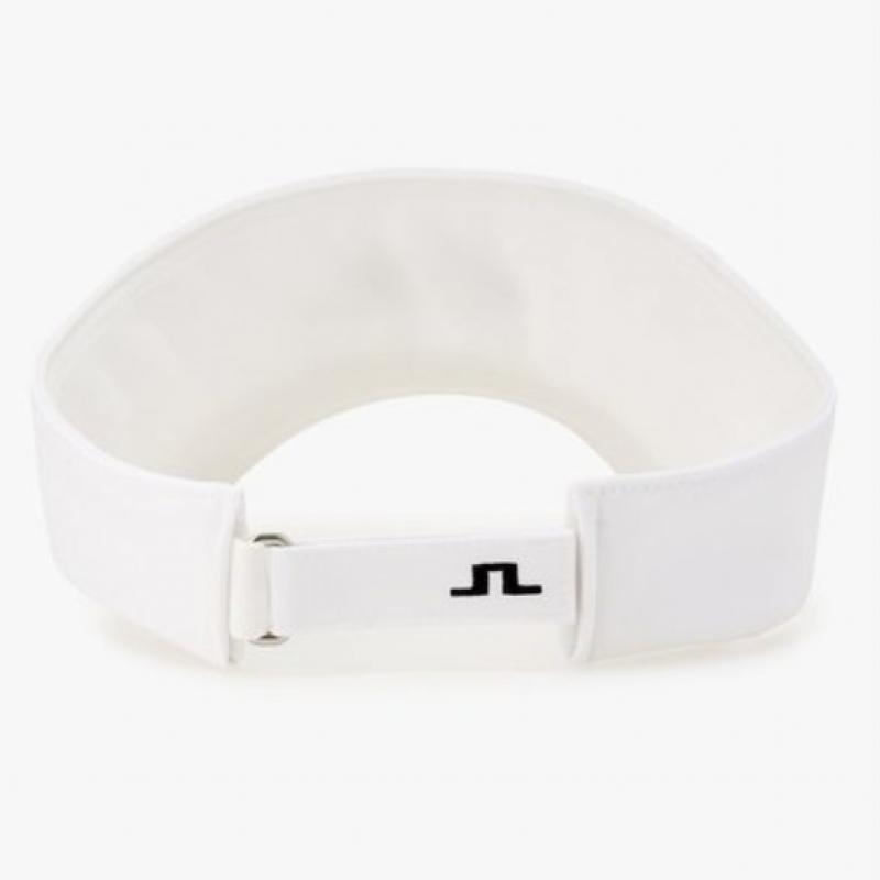 J.lindeberg UniSex Double Bridge ViSor 26 S S  1516171923 