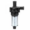Nová univerzální pomocná elektrická vodní pumpa 90448286 039034 8E0261431 Elektrická vodní pumpa pro auto 12 Volt 90509271