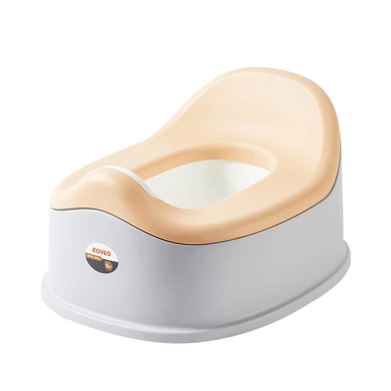 Rikang Portable Baby Potty Training Toilet